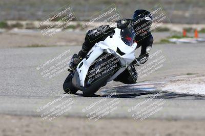 media/Mar-24-2025-2WTD (Mon) [[55b4b08488]]/A Group/2pm (Cotton Corners)/